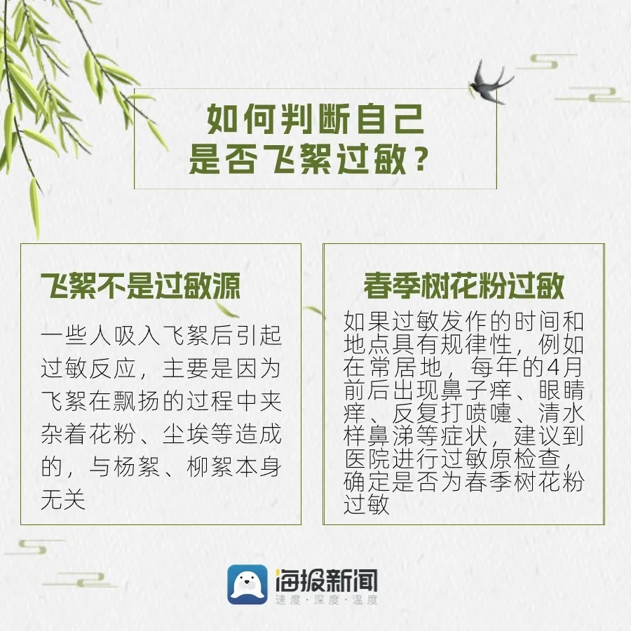 注意！“雪”要来了！山东人挺住