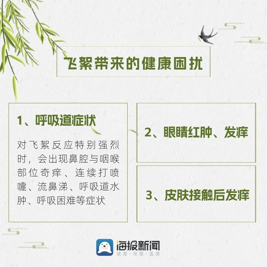 注意！“雪”要来了！山东人挺住