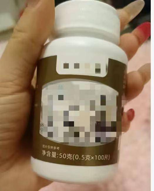 养生险送命！80岁大爷乱吃保健品，血钾仅1.39险些心脏骤停