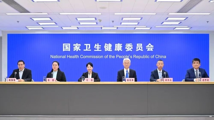 传染性强、后遗症严重！中疾控提醒：流脑进入高发季