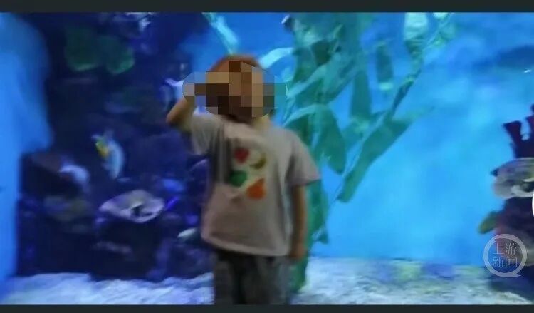 男子涉嫌在长江溺杀4岁女儿并抛尸,案发5个月前购买少儿意外险 男子涉嫌在长江溺杀4岁女儿并抛尸,案发5个月前购买少儿意外险