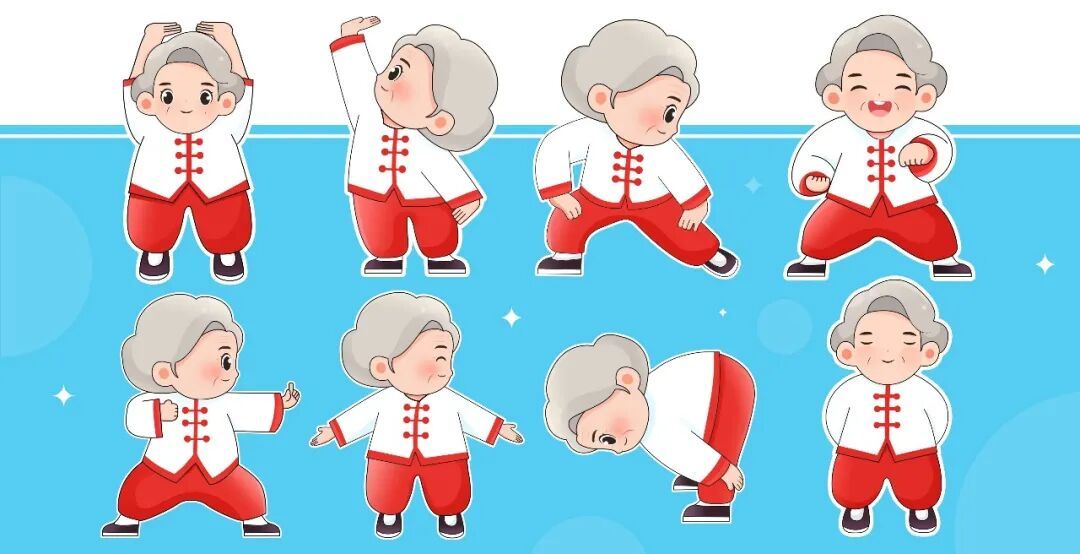 春日养肝正当时，照着做，肝气顺一身轻