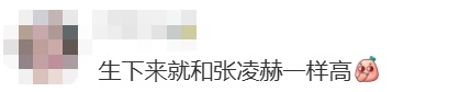 上海新晋网红宝宝,身高1米93!竟然还没名字?赶紧,全网征名 上海新晋网红宝宝,身高1米93!竟然还没名字?赶紧,全网征名