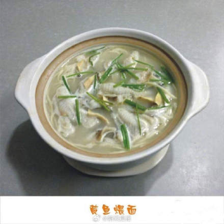 失去性价比和情怀滤镜,食客感慨阿娘面馆不会回来了 失去性价比和情怀滤镜,食客感慨阿娘面馆不会回来了