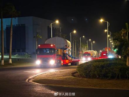 期待！嫦娥七号计划下半年发射