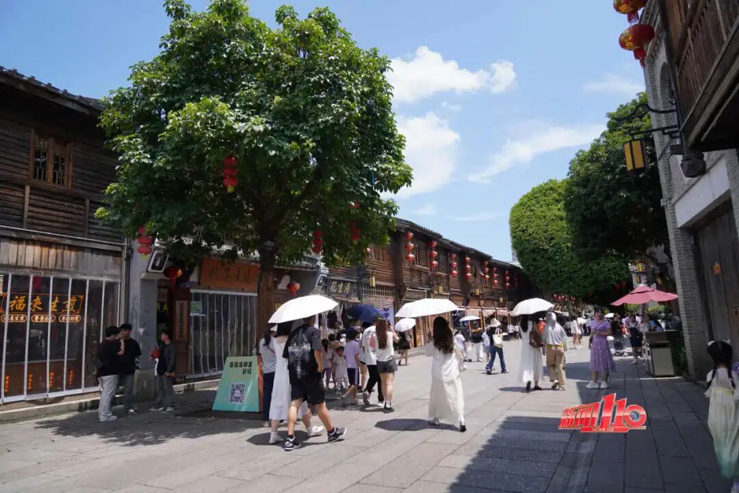 福州天气开启 “疯狂切换”模式,阵雨、雷阵雨已在路上!台风“森拉克”生成 福州天气开启 “疯狂切换”模式,阵雨、雷阵雨已在路上!台风“森拉克”生成