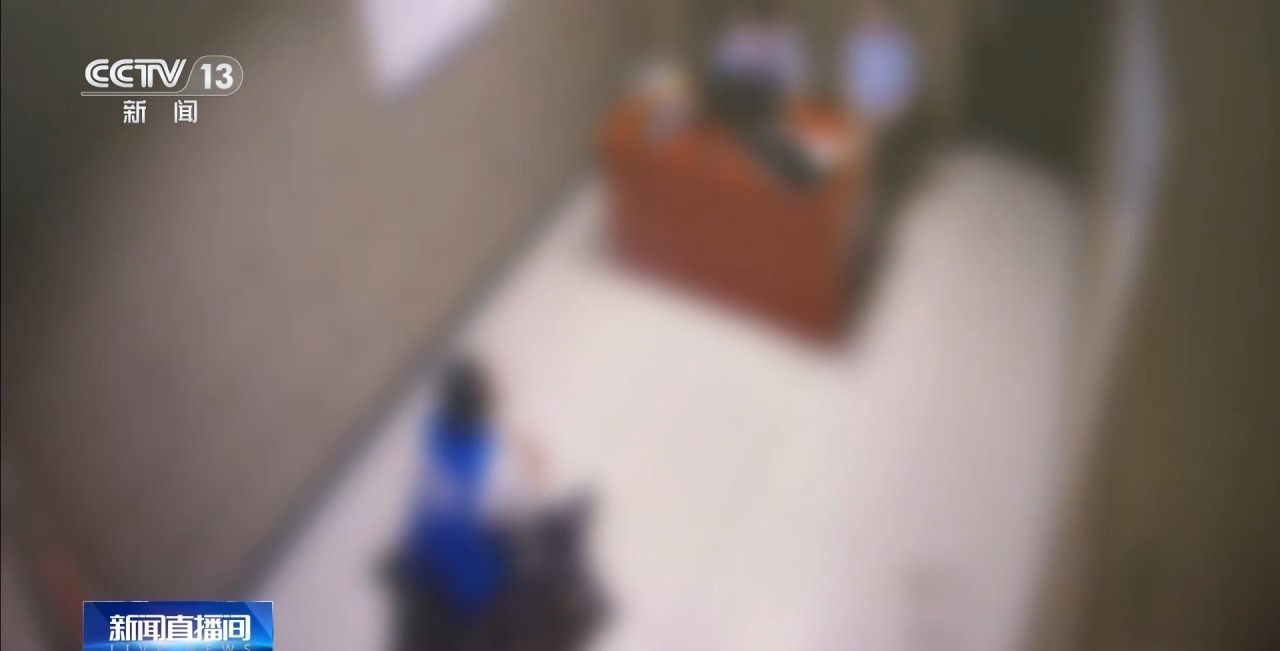 十几万娶的“外籍新娘”全跑路 揭秘跨境骗婚黑色产业链 十几万娶的“外籍新娘”全跑路 揭秘跨境骗婚黑色产业链