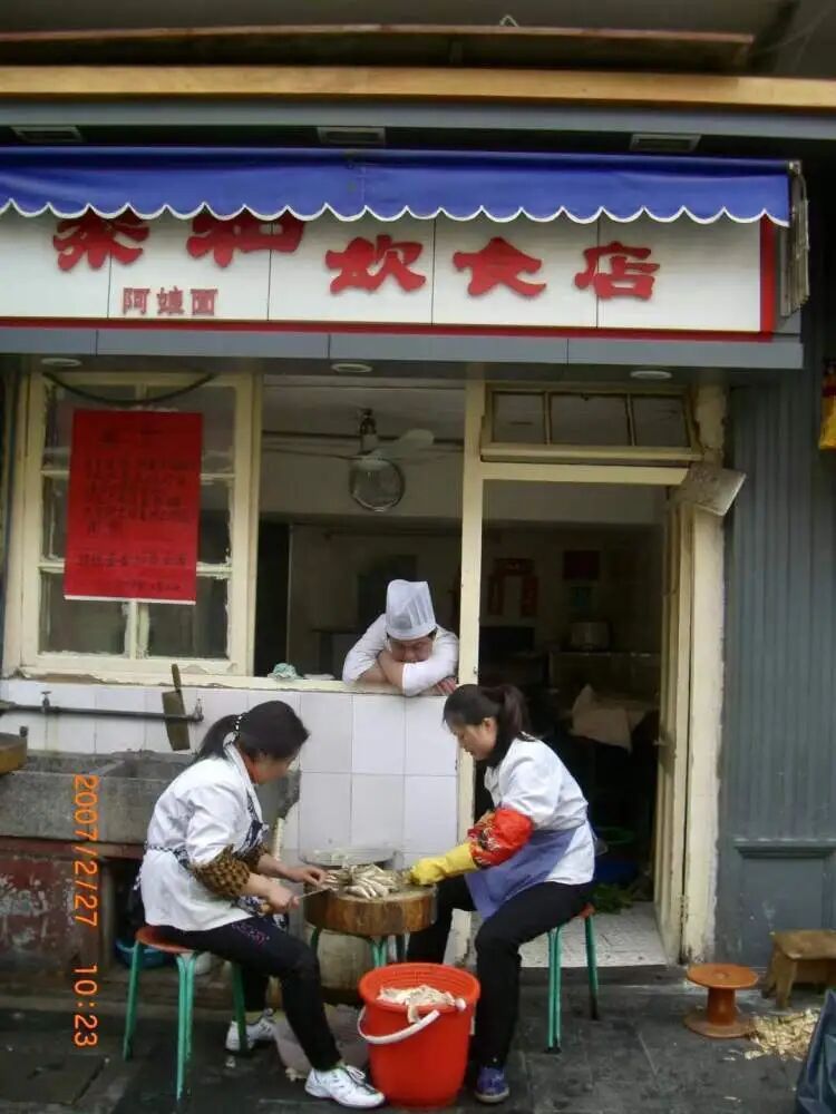 曾让林忆莲惊呼“昏头转向、欲罢不能”,如今黯然退场!有人感慨:灵魂没有了,再也回不来了 曾让林忆莲惊呼“昏头转向、欲罢不能”,如今黯然退场!有人感慨:灵魂没有了,再也回不来了