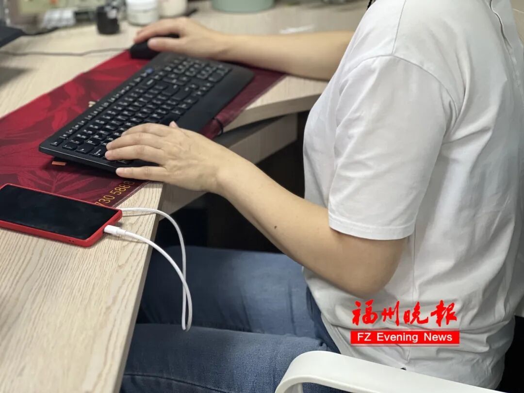 37.7℃！大雾预警！台风生成！福建将迎雷暴大风冰雹