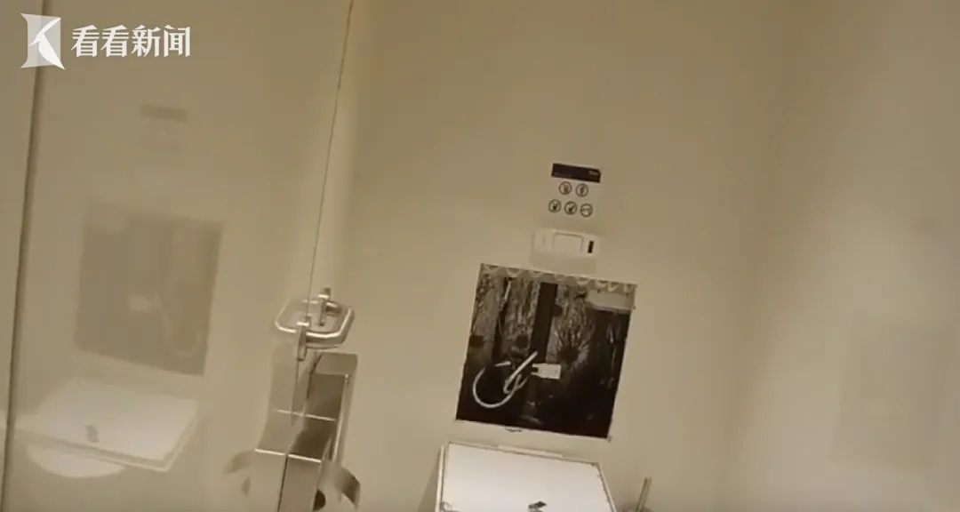 不寻常！男子一连9次乘坐同一邮轮，一天逛十几次免税店，上海民警一查，果然不简单