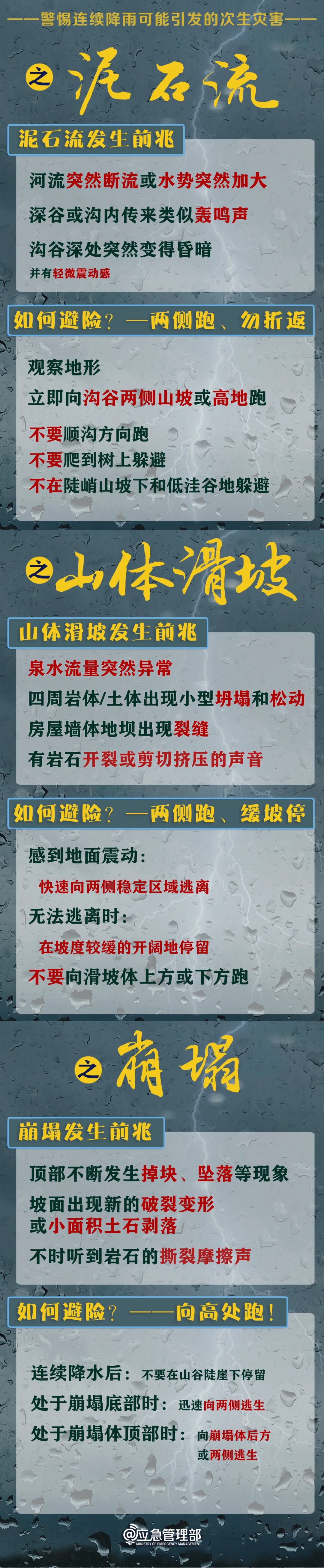 确认了:11级!明天抵达杭州:关窗,关窗 确认了:11级!明天抵达杭州:关窗,关窗
