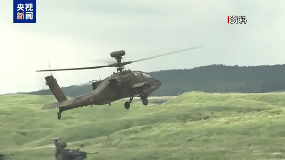 日本自卫队为何要扩招女兵？