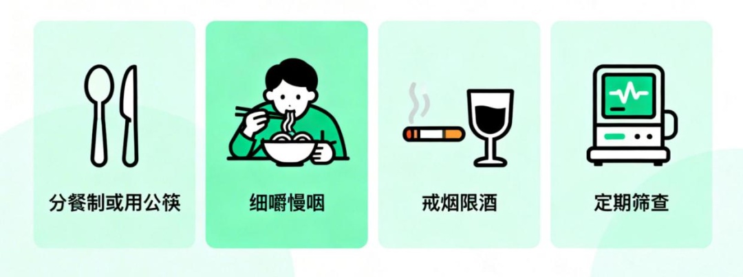 停止你的“假养胃”