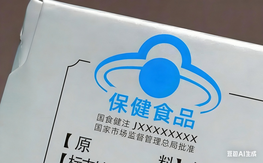 买保健品如何一眼识破“假洋牌”?记住这三个关键步骤 买保健品如何一眼识破“假洋牌”?记住这三个关键步骤