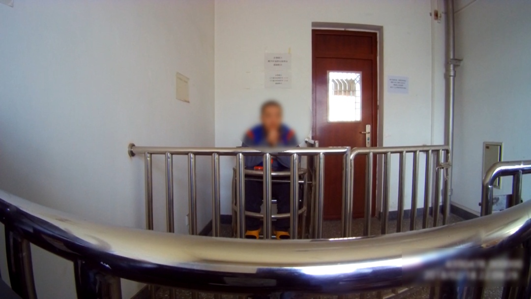 北京奇案:假意牵线成骗局 男扮女装骗彩礼 北京奇案:假意牵线成骗局 男扮女装骗彩礼