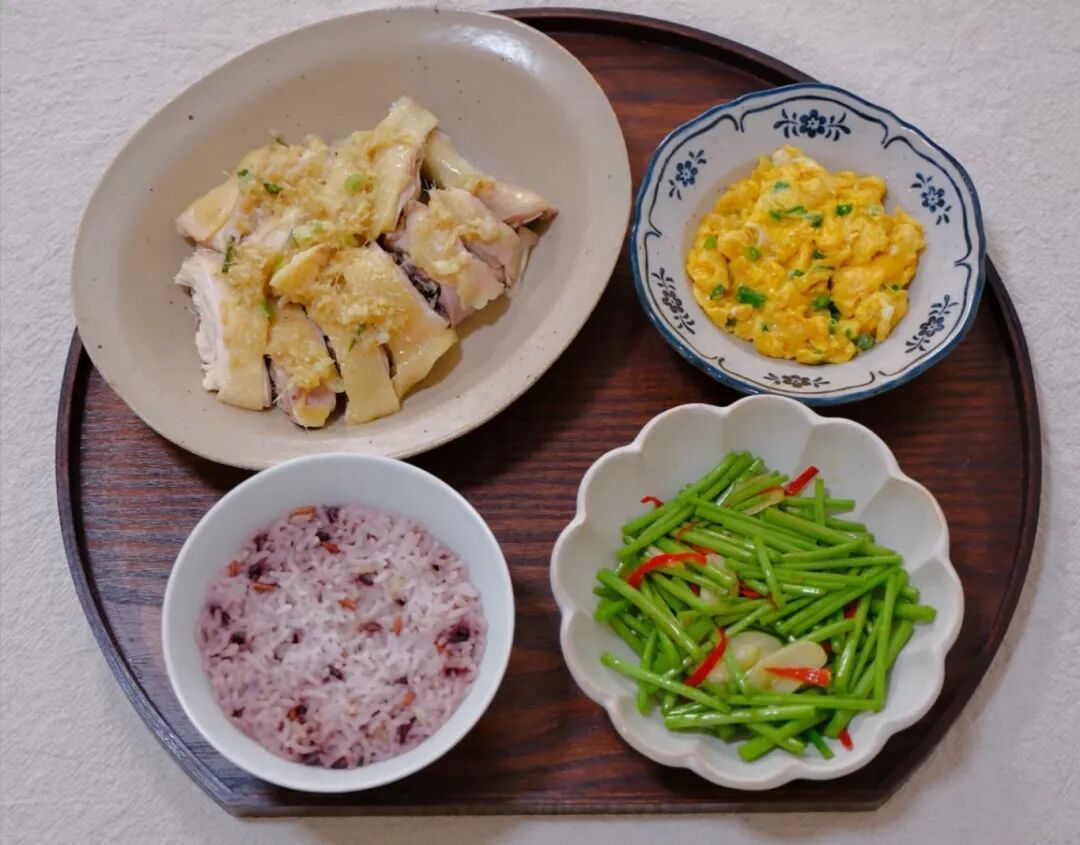 春天多吃这根“秆子”，排尿酸、护血管