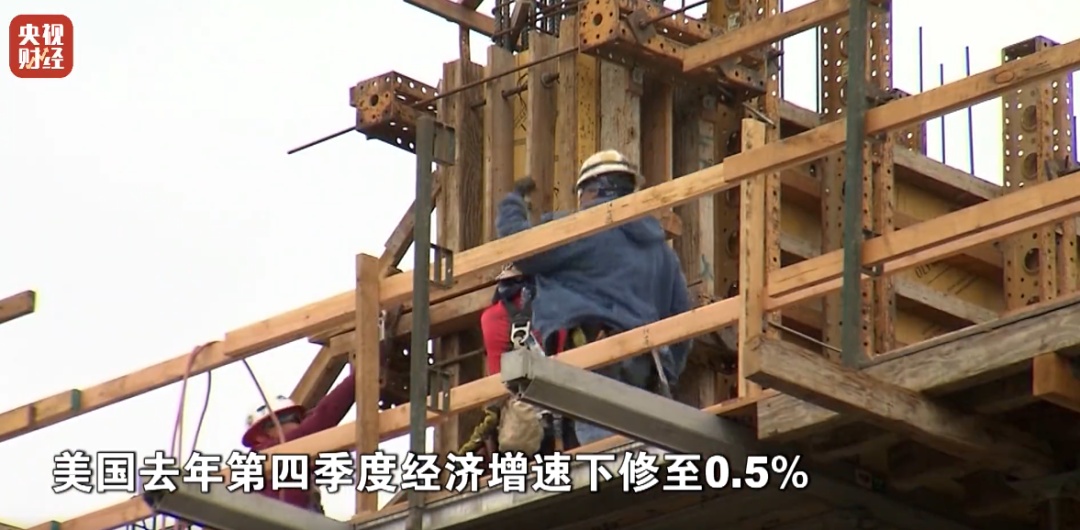 国际油价显著上涨,金价与银价同步上涨 国际油价显著上涨,金价与银价同步上涨