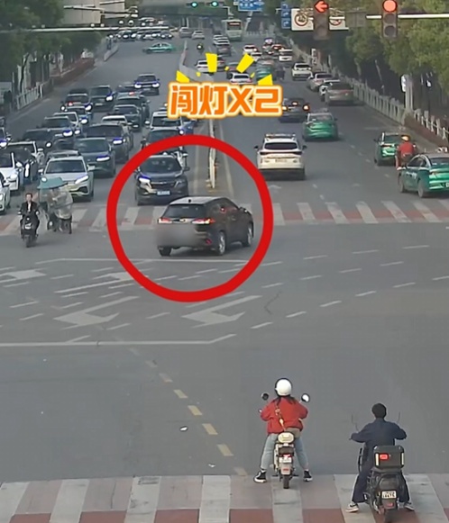 全线警力联动!从高速口到医院,他们10分钟跑赢23分钟 全线警力联动!从高速口到医院,他们10分钟跑赢23分钟