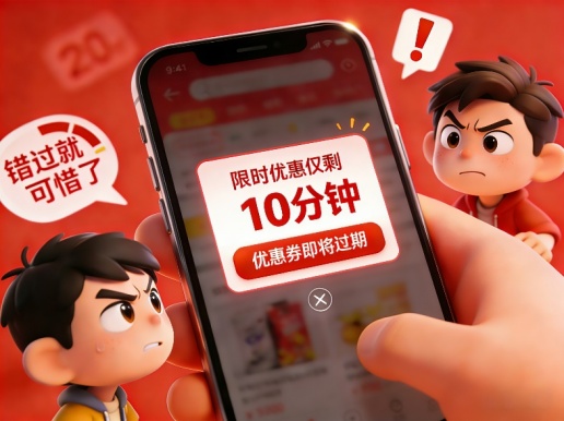 知享工坊｜大数据杀熟：为什么老用户反而买得更贵？