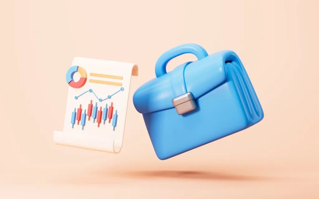 事关工资，这些知识你必要知晓——