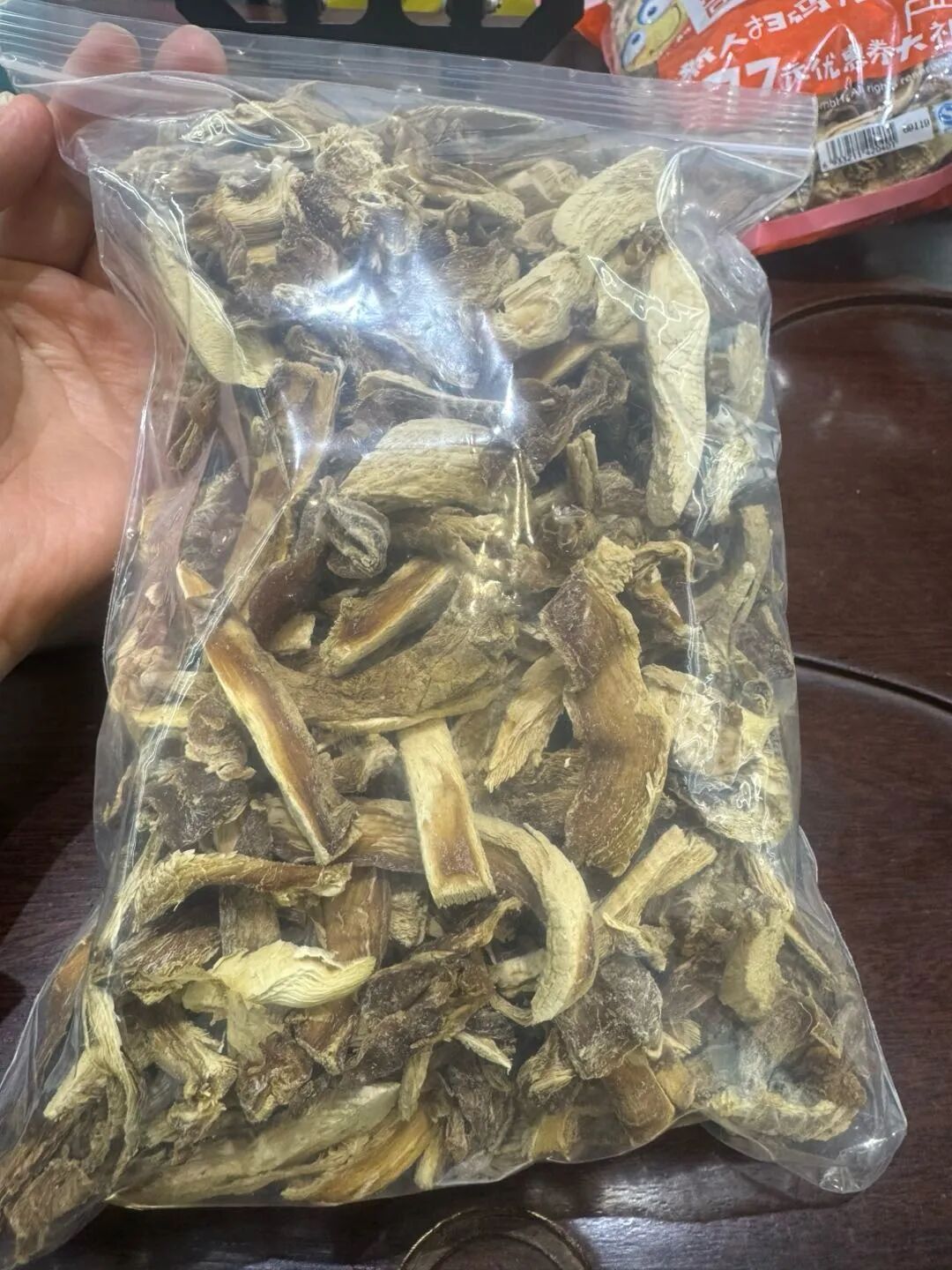 最近杭州很多人家都在忙这活!年轻人愁坏了:30一斤能卖给谁? 最近杭州很多人家都在忙这活!年轻人愁坏了:30一斤能卖给谁?