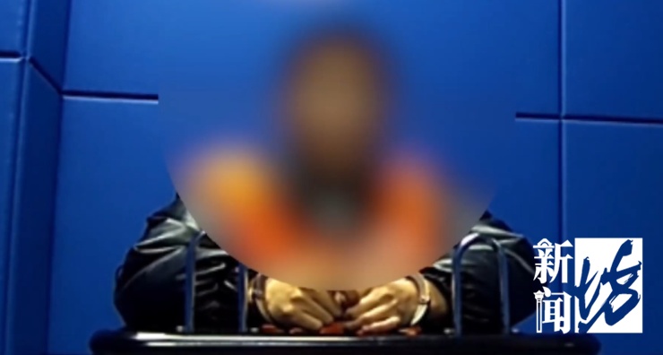 太嚣张！上海警方：20名网约车司机被采取刑事强制措施！