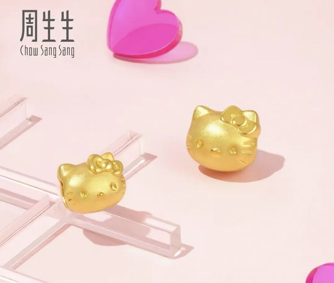 罕见降价！上海人都熟悉的大牌子，连夜大动作此前半年连涨3次！有人拔腿就去…