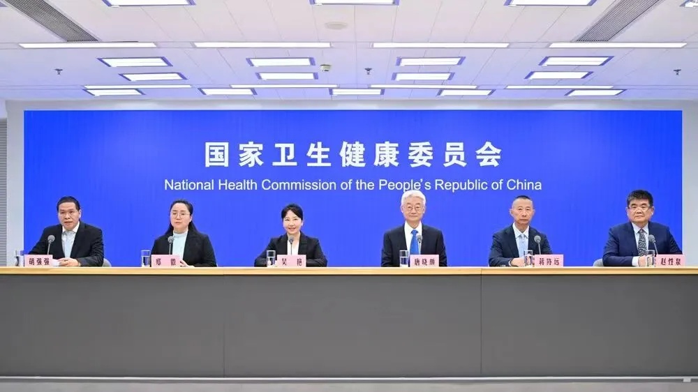 传染性强、后遗症严重！中疾控提醒→