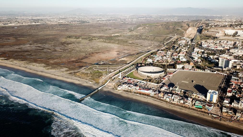 美国:确认曾引发空域管制的反无人机激光系统安全 美国:确认曾引发空域管制的反无人机激光系统安全