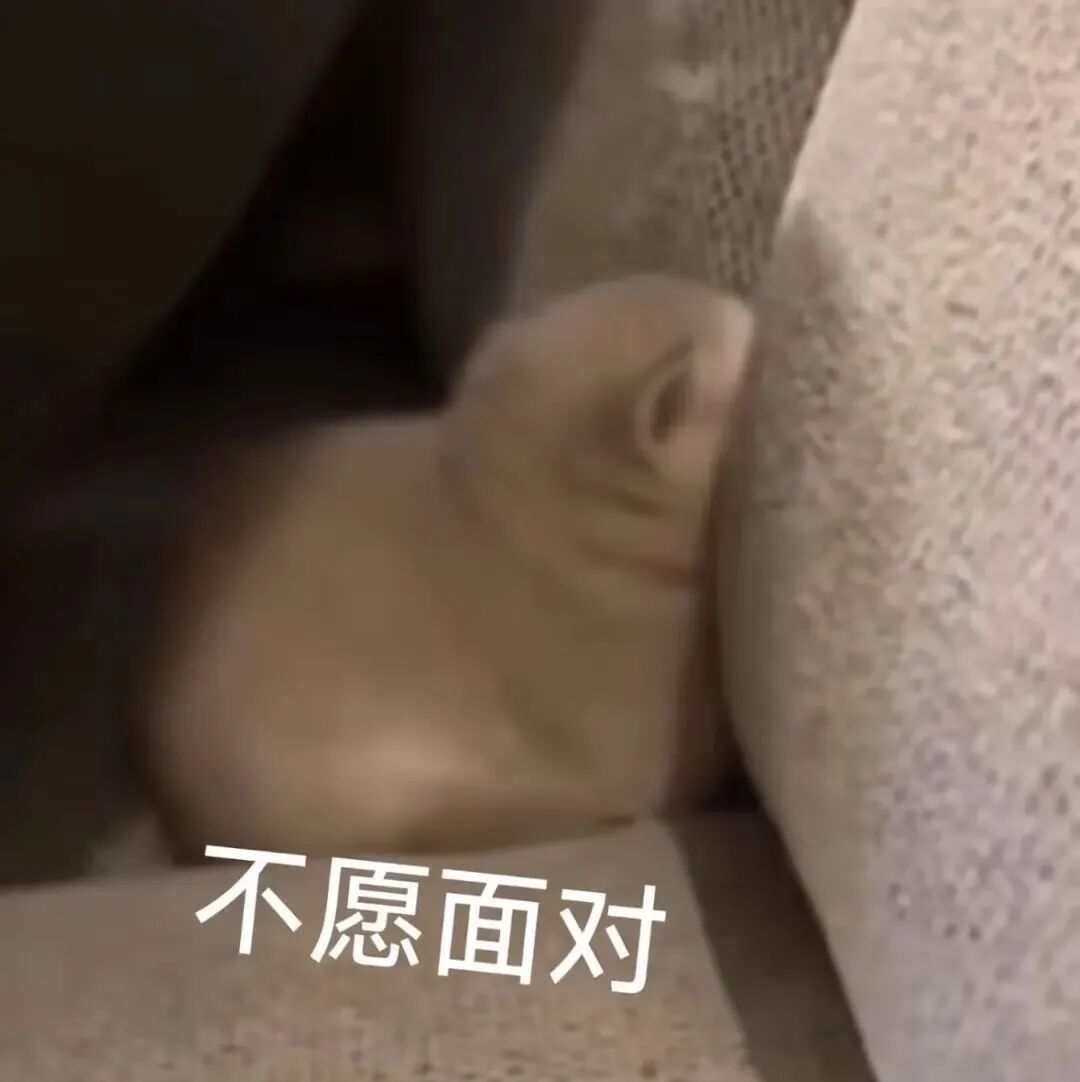 16岁少女手术后切口长期不愈合，致肠道大便从肚皮上流出……