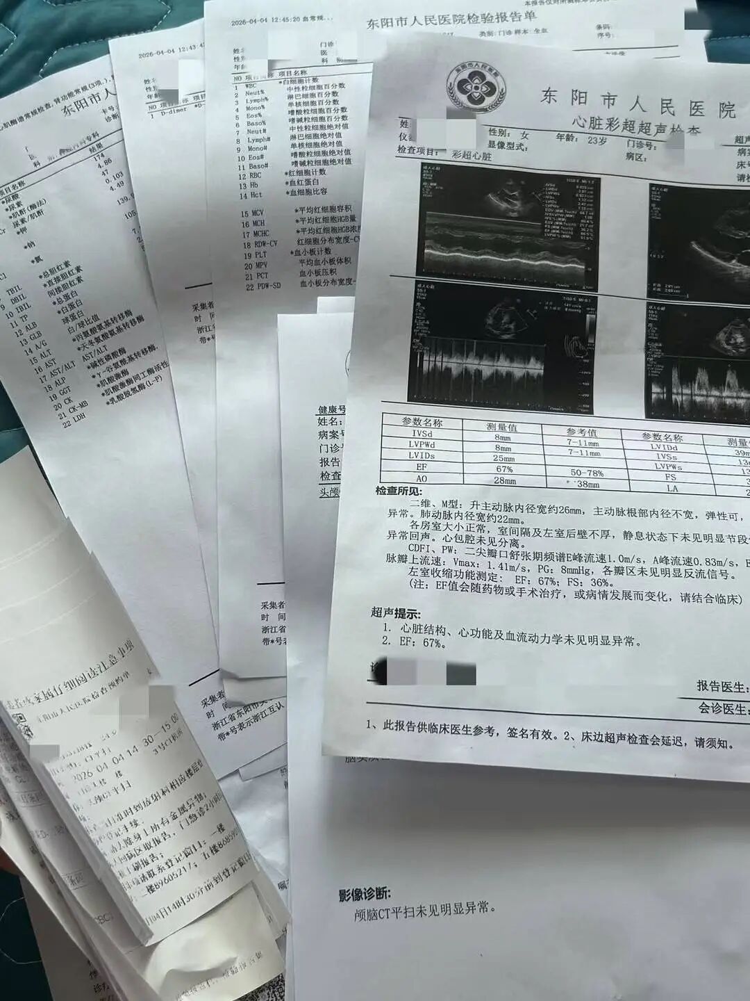 24岁带货女主播直播时突然晕倒，被公司当场辞退！律师：属违法解除劳动关系