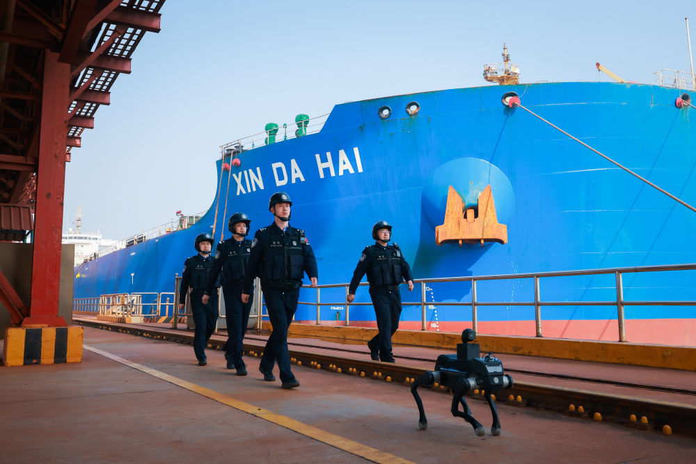 出入境数据走高 春日中国热度拉升