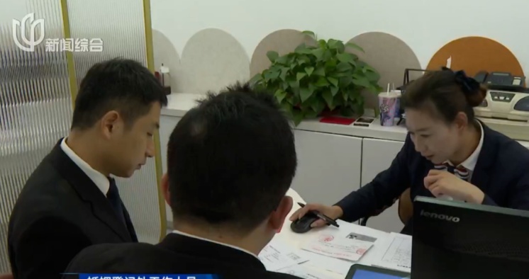 上海一男子离婚，将房产车辆等财产全给女方，绝世“好”男人？法官已查明！