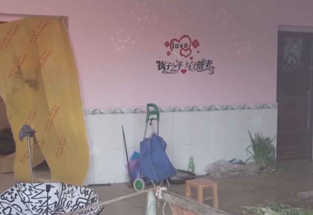 跨境骗婚！十几万娶越南缅甸“温柔新娘”？一家看似正常的临街婚介所竟是跨境骗婚窝点