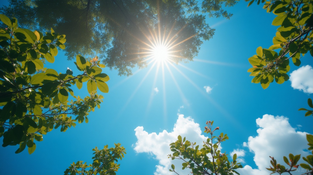 隔着玻璃晒太阳能补钙吗? 隔着玻璃晒太阳能补钙吗?