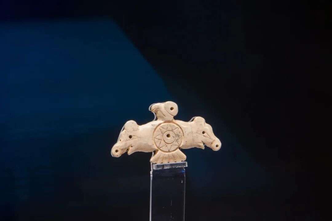 文物展品翻倍！安徽博物院这项基本陈列焕新亮相