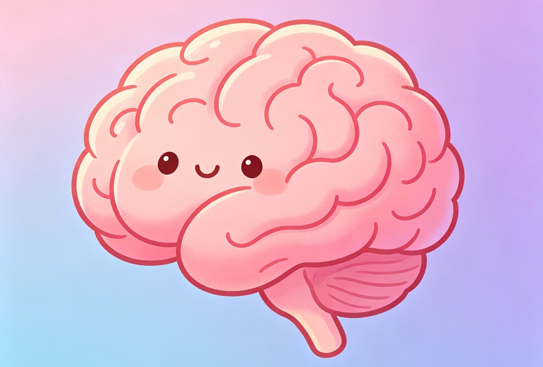 原来大脑每天需要10小时“充电”！可惜很多人第一步就在透支 | 寻找心空间