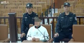 因7元车费产生口角，广西一乘客拿刀三次捅向司机，法院判了