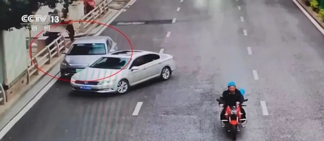 跨境骗婚！十几万娶越南缅甸“温柔新娘”？一家看似正常的临街婚介所竟是跨境骗婚窝点