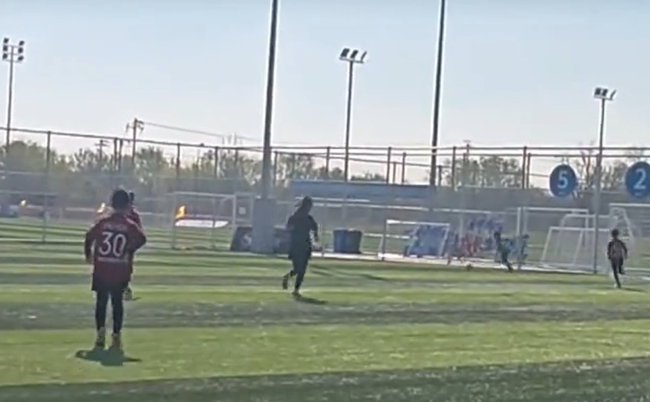 中国足协发布公告：发现异常比赛行为，30分钟内口头报告