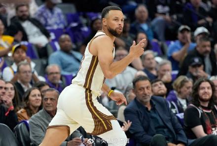 库里得分榜超越邓肯 库里得分榜超越邓肯