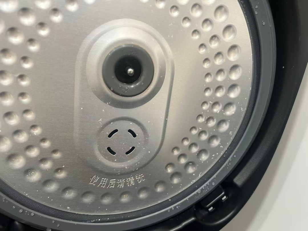 电饭煲“保温”饭菜，最好别超过这个时间