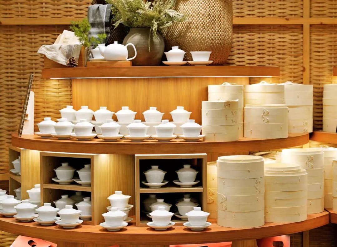 买“无印良品”,该怎么避坑 买“无印良品”,该怎么避坑