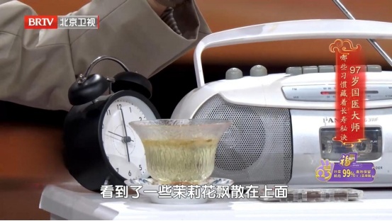 国医大师公布“散结汤”，海带加它煮，三高稳了，气顺了，结节、囊肿绕道走