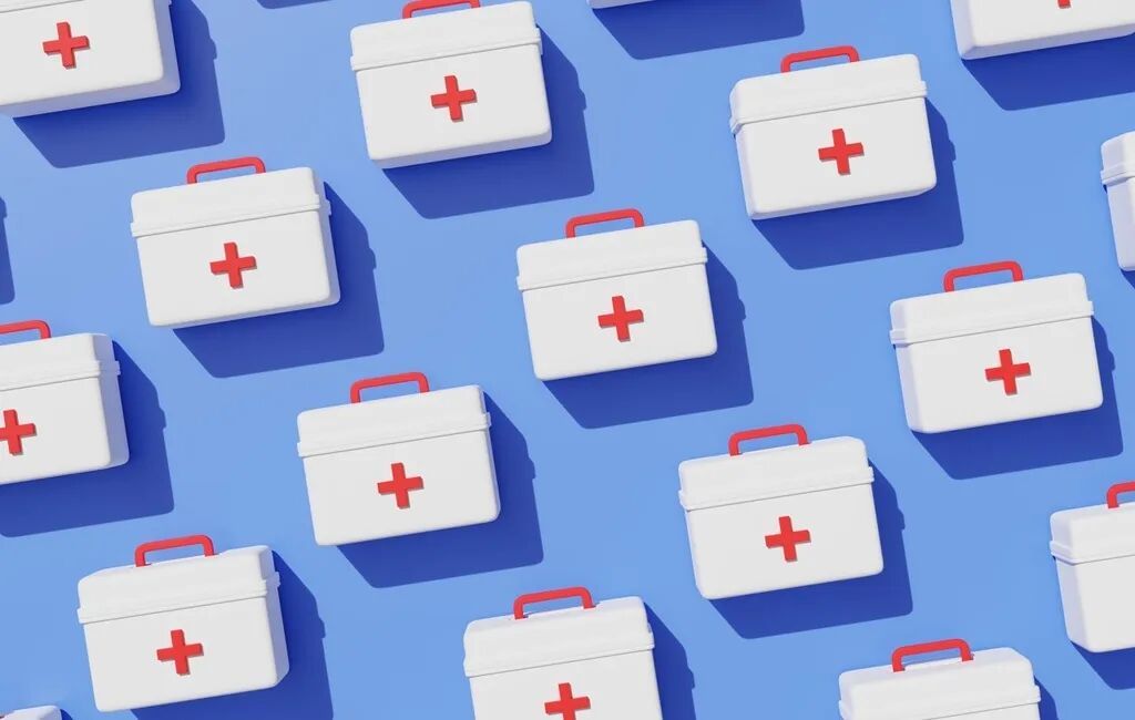 关于工资，这些事你知道吗？