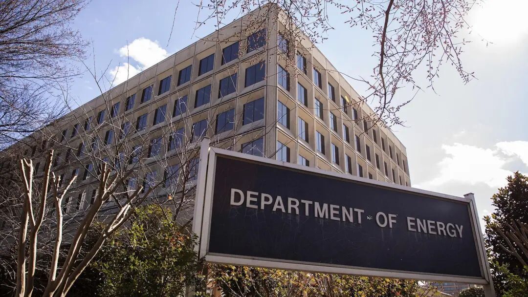 美国为平抑油价释放第二批848万桶战略石油储备，此前计划总共释放1.72亿桶