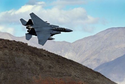 德媒揭秘美军“幸存者逃生定位器”