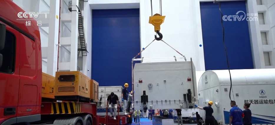 透过数据看亮点 多领域“枝繁叶茂”折射中国经济活力满满 透过数据看亮点 多领域“枝繁叶茂”折射中国经济活力满满