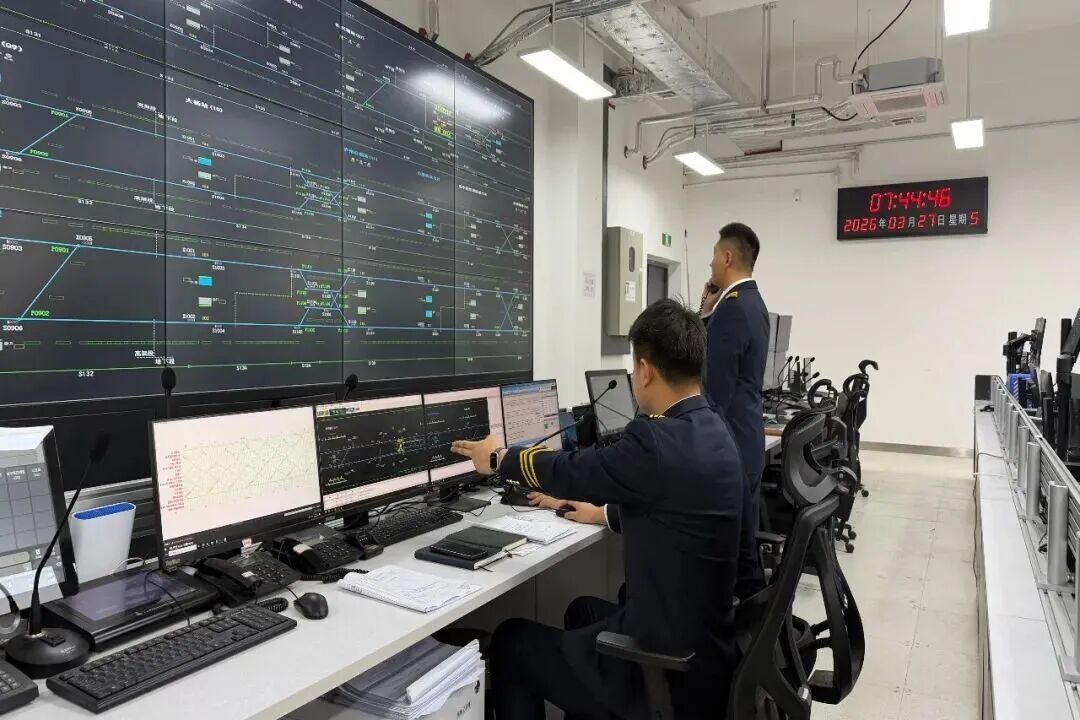 合肥地铁S1线,最新消息! 合肥地铁S1线,最新消息!