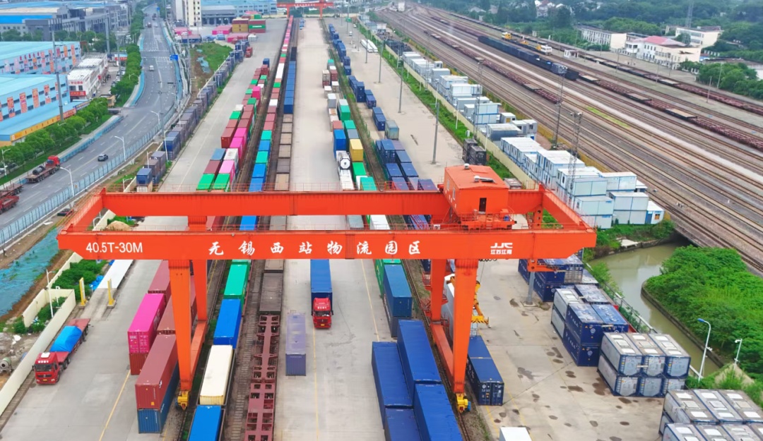 出行有变化!长三角铁路今起实施新运行图 出行有变化!长三角铁路今起实施新运行图